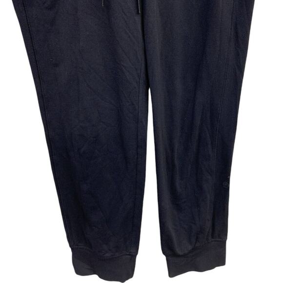 LULULEMON Ready to Rulu High-Rise Jogger sz 2 - Picture 6 of 8